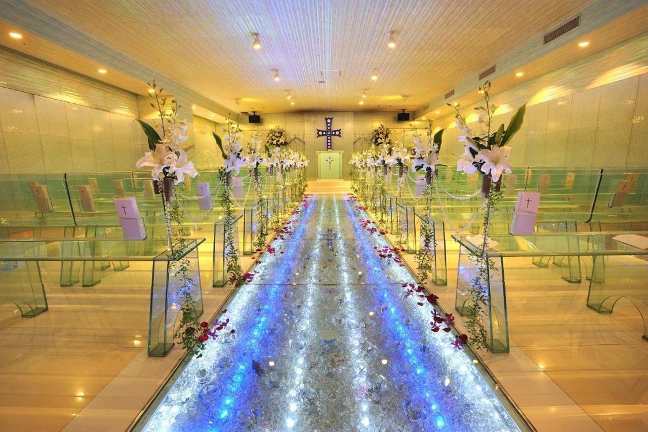 King Ambassador Hotel Kumagaya Buitenkant foto
