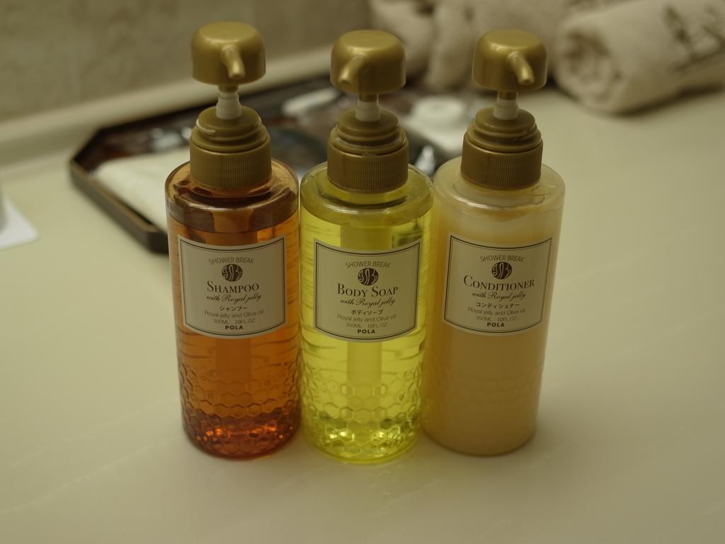 King Ambassador Hotel Kumagaya Kamer foto